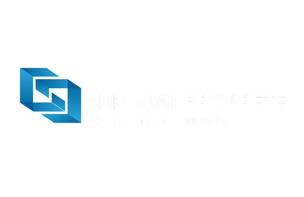 Adéquat Propreté