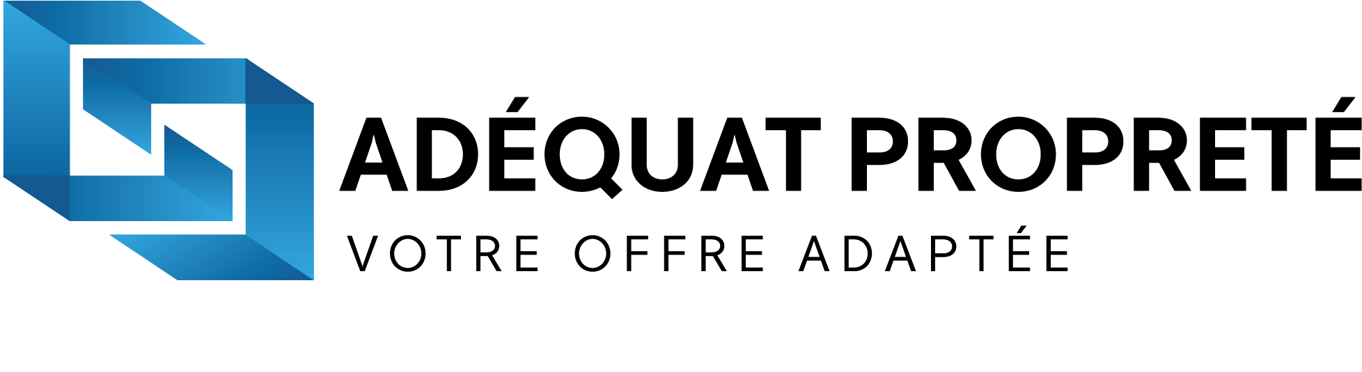 Adéquat Propreté