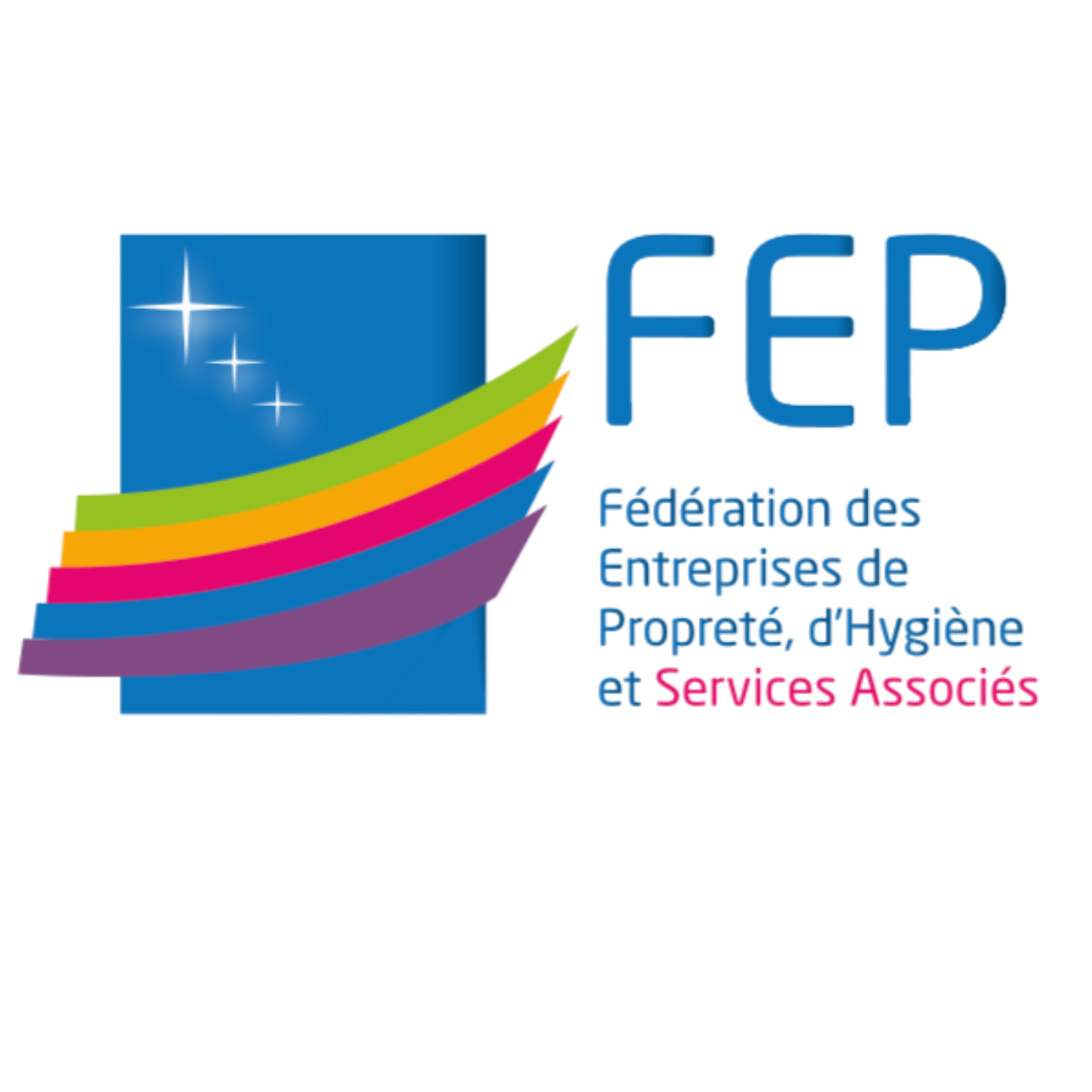 Certification biocide