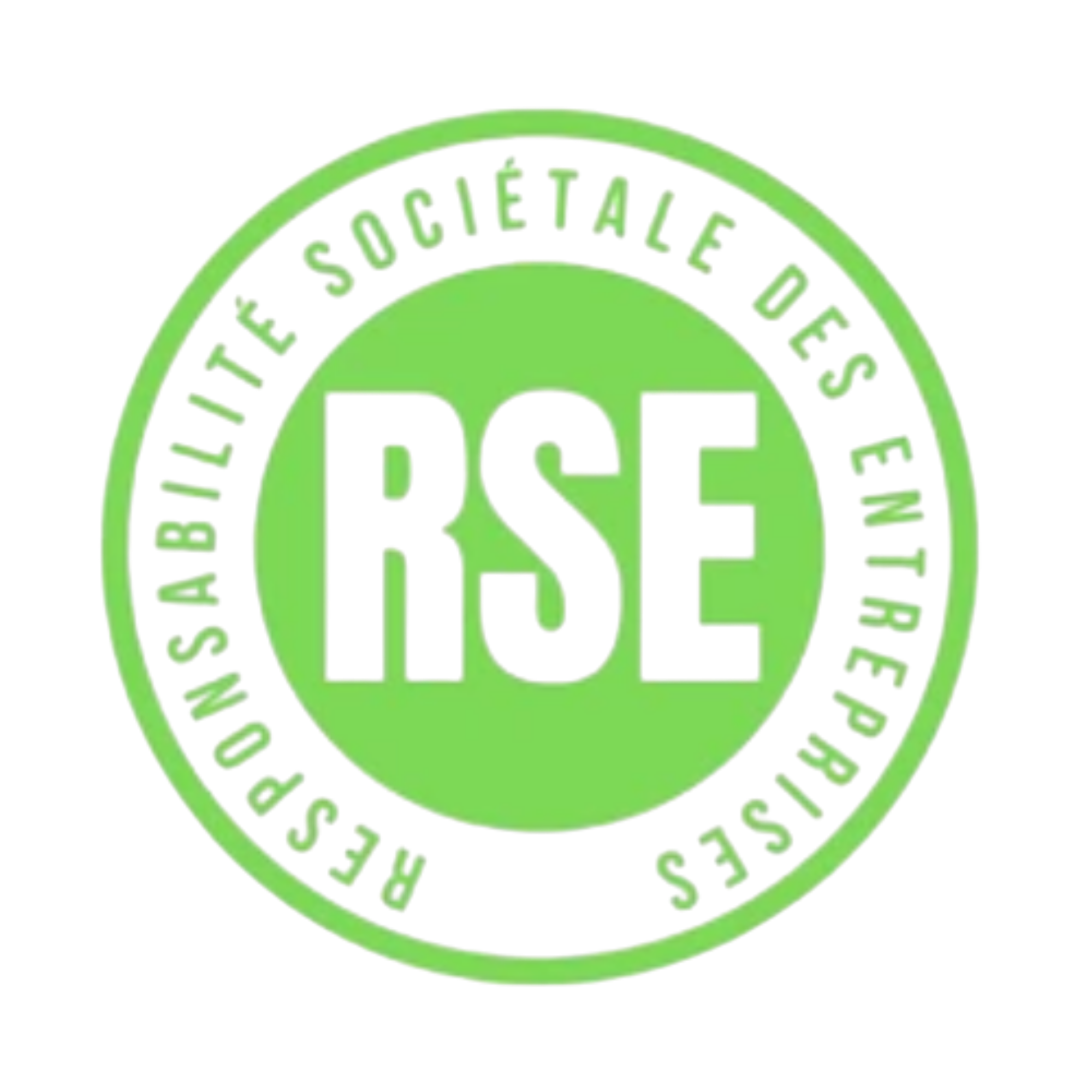 FEP Fédération des Entreprises de Propreté